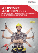 Blog-book-multiservice