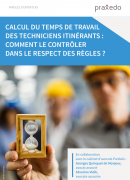 parole-expert-controle-temps-travail