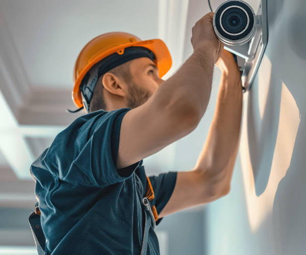 enjeux-maintenance-equipement-securite-electronique-praxedo