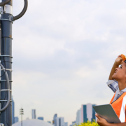 Logiciel de gestion d’interventions les fonctionnalites cles au service des télécoms - praxedo