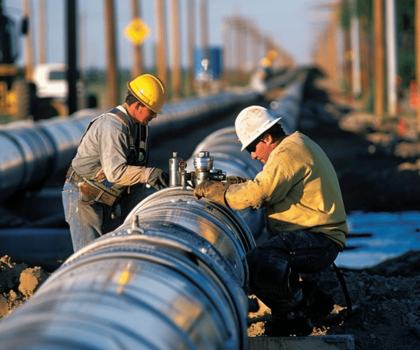 intervention-reseau-energie-pipeline-praxedo
