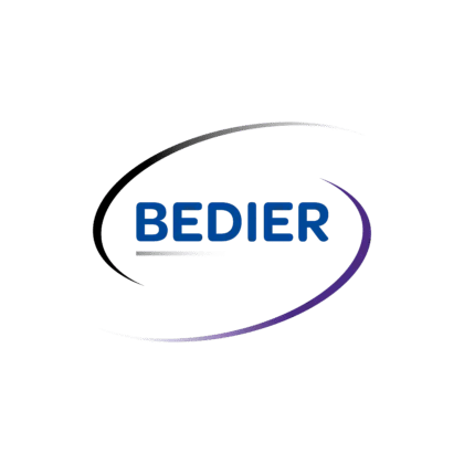 logo-bedier