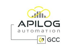 Comment Praxedo permet à SN Apilog Automation de diviser par 2 son temps de traitement administratif.