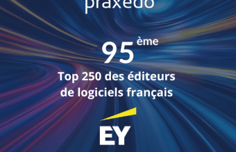 classement-EY-top-editeurs-logiciels-francais-praxedo.png