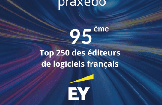 classement-EY-top-editeurs-logiciels-francais-praxedo.png