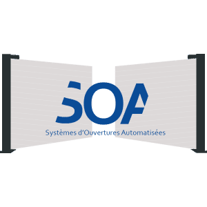 Comment Praxedo renforce la qualité de service de SOA.