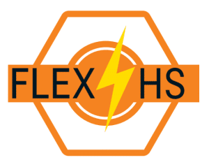 Comment Flex’HS arrive à facturer Praxedo en quasi temps réel grâce à Praxedo.