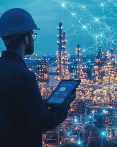 maintenance-predictive-batiment-praxedo