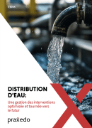 ebook-distribution-eau-praxedo-guides