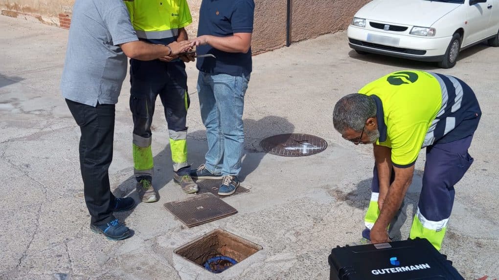 Pavagua optimiza la gestión de sus servicios con Praxedo: más trazabilidad y eficiencia en sus operaciones