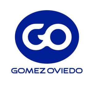 Gómez Oviedo digitaliza la gestión de entregas y recogidas con Praxedo