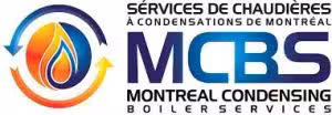 MCBS-logo-x.jpeg